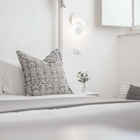 Gasthof 900 -
