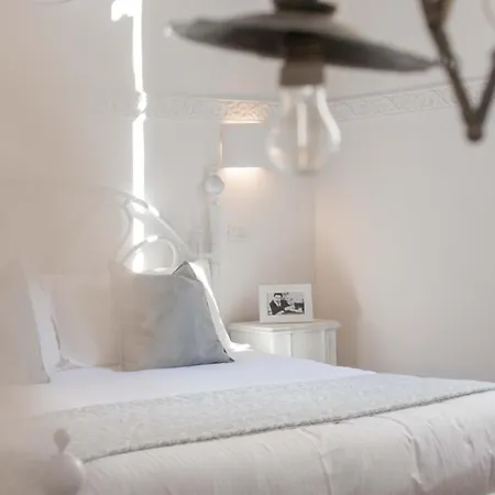 Gasthof 900 -