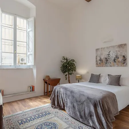 900 - 招待所 利沃诺