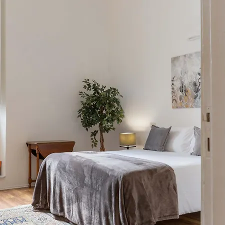 招待所 900 - 利沃诺