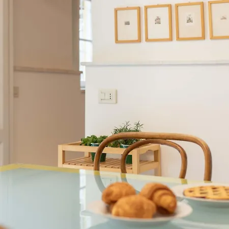 招待所 900 - 利沃诺