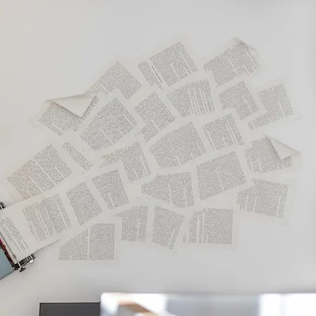 900 - 招待所 利沃诺