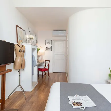 招待所 900 - 利沃诺