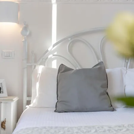 招待所 900 - 利沃诺