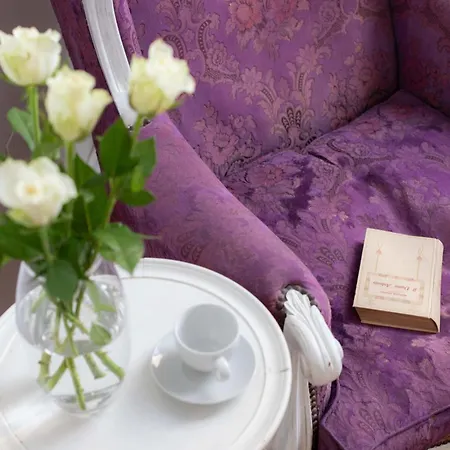 900 - 招待所 利沃诺